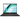 MSI Commercial 14 H A13MG-002US Laptop