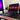 MSI Raider GE68HX 14VGG-247US Gaming Laptop