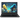 SAGER NP3540U (Clevo V540TU1) Laptop