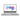 MSI PS42 Modern-200