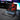 XPC PD70SNE-G Extreme Gaming Laptop